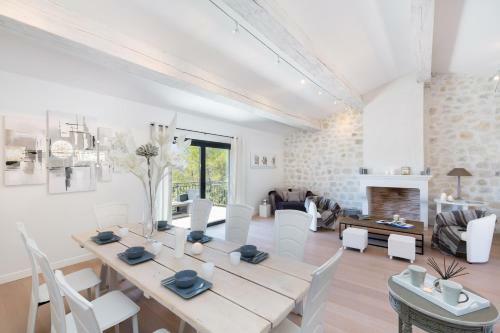 Bed & Breakfast Ch�teau Rasque