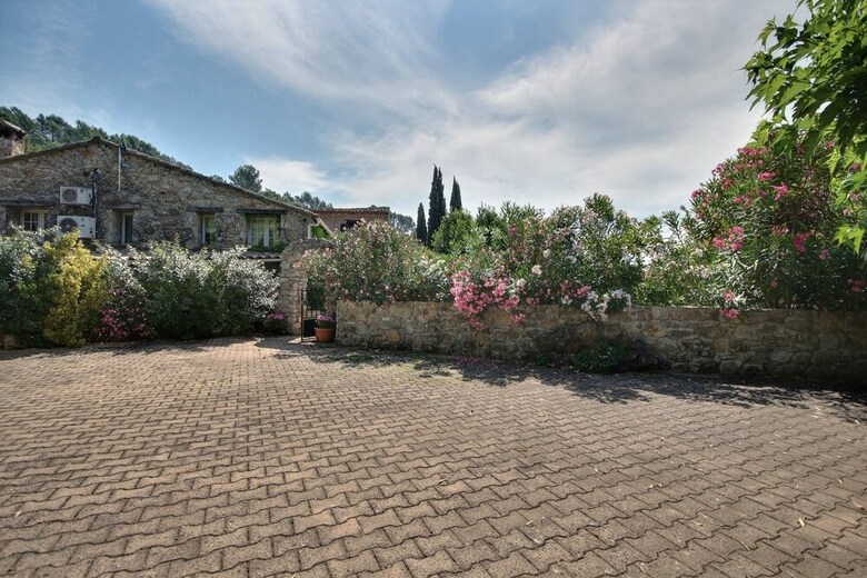Bed & Breakfast La Bergerie Du Moulin