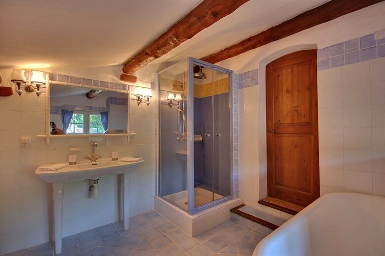 Bed & Breakfast La Bergerie Du Moulin