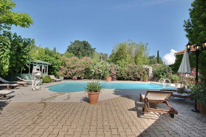 Bed & Breakfast La Bergerie Du Moulin