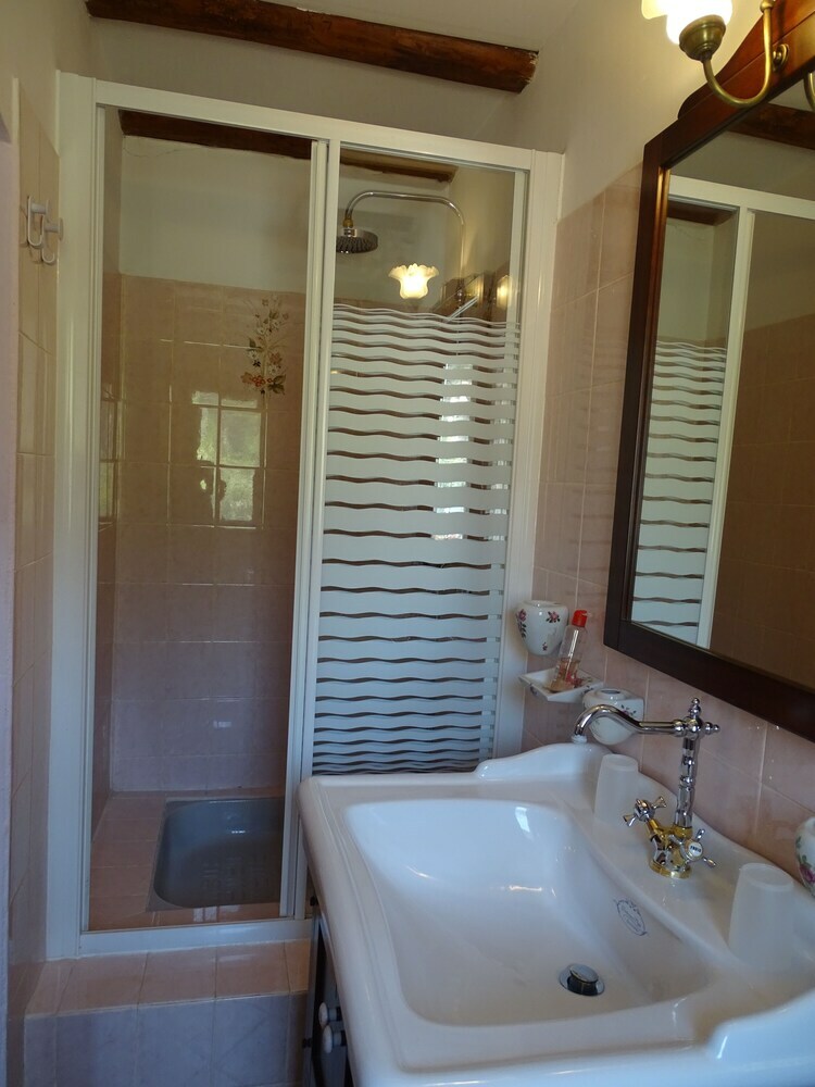 Bed & Breakfast La Bergerie Du Moulin