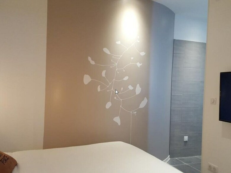 Apartamento Le Petit Brooklyn