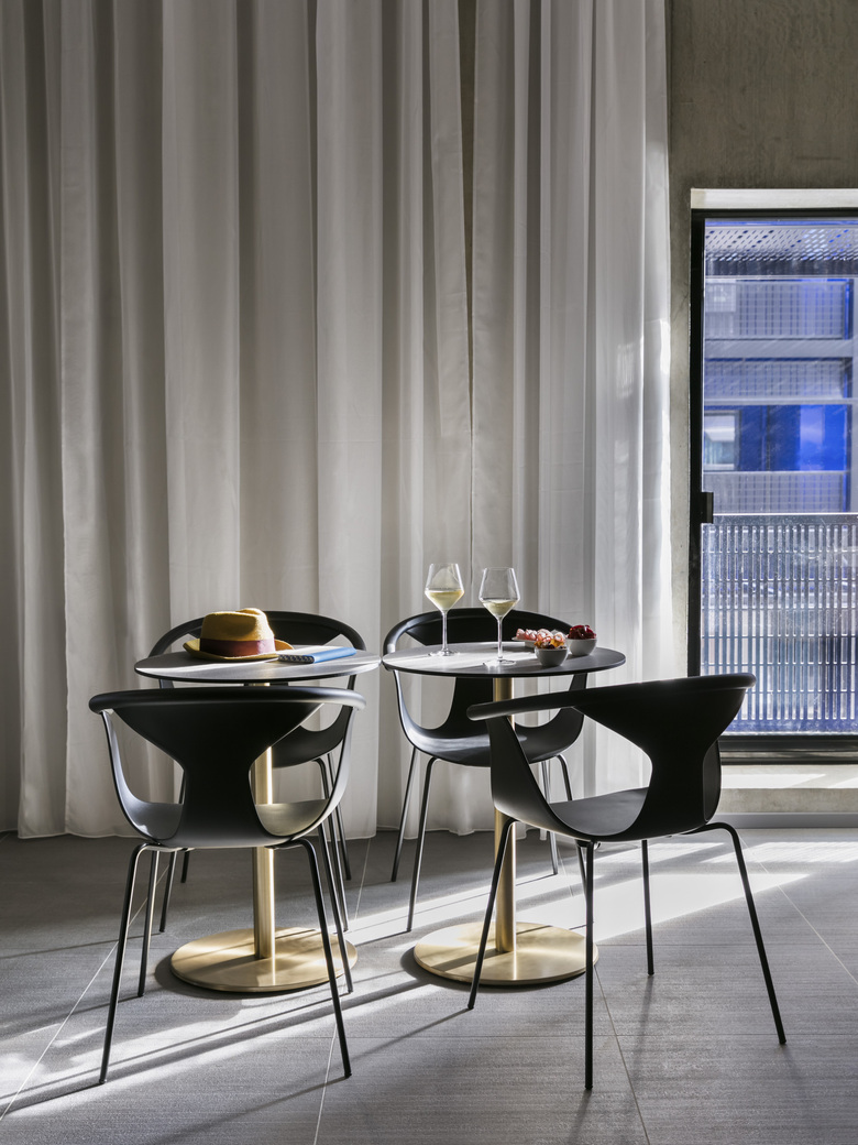 Okko Hotels Strasbourg Centre