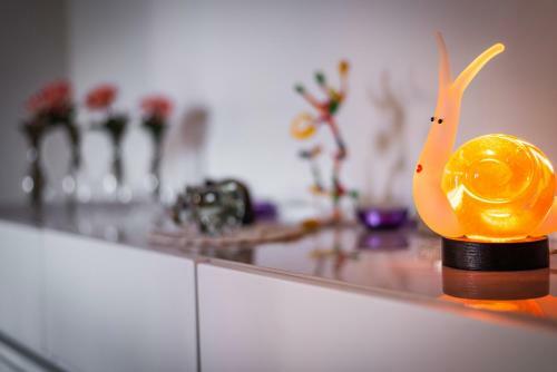 Apartamento Strasbourg - Cosy Contades