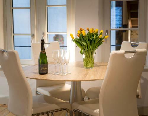 Apartamento L'embarcad�re