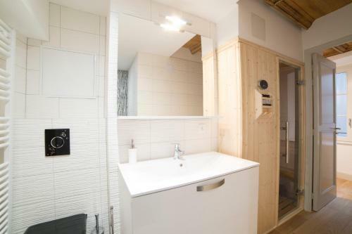 Apartamento L'embarcad�re