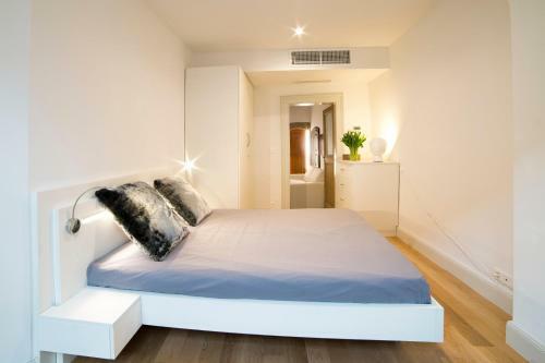 Apartamento L'embarcad�re