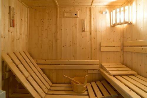 Apartamento L'embarcad�re