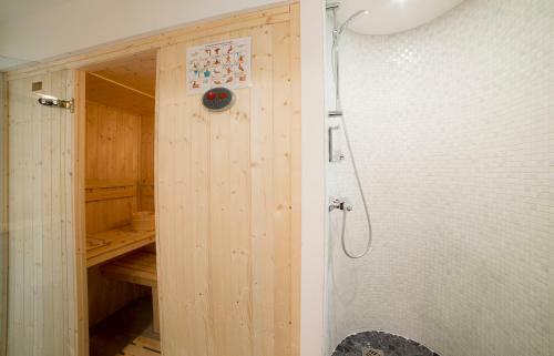 Apartamento L'embarcad�re