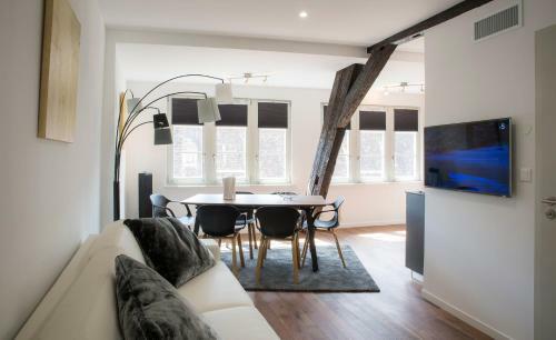 Apartamento L'embarcad�re