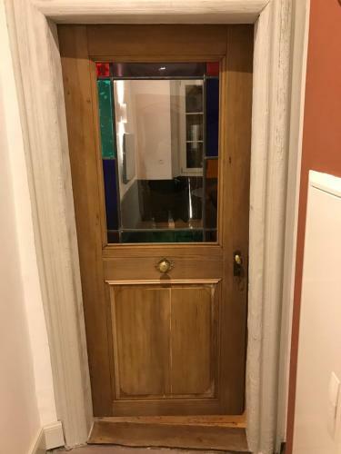 Apartamento L'embarcad�re