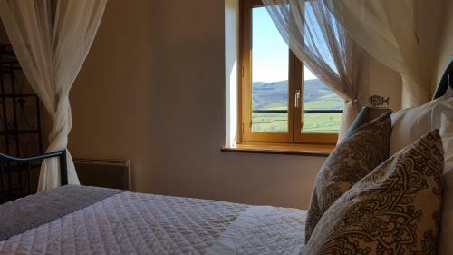 Hostal La Grange Fleurie
