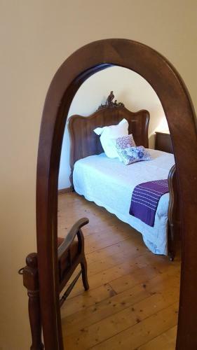 Hostal La Grange Fleurie