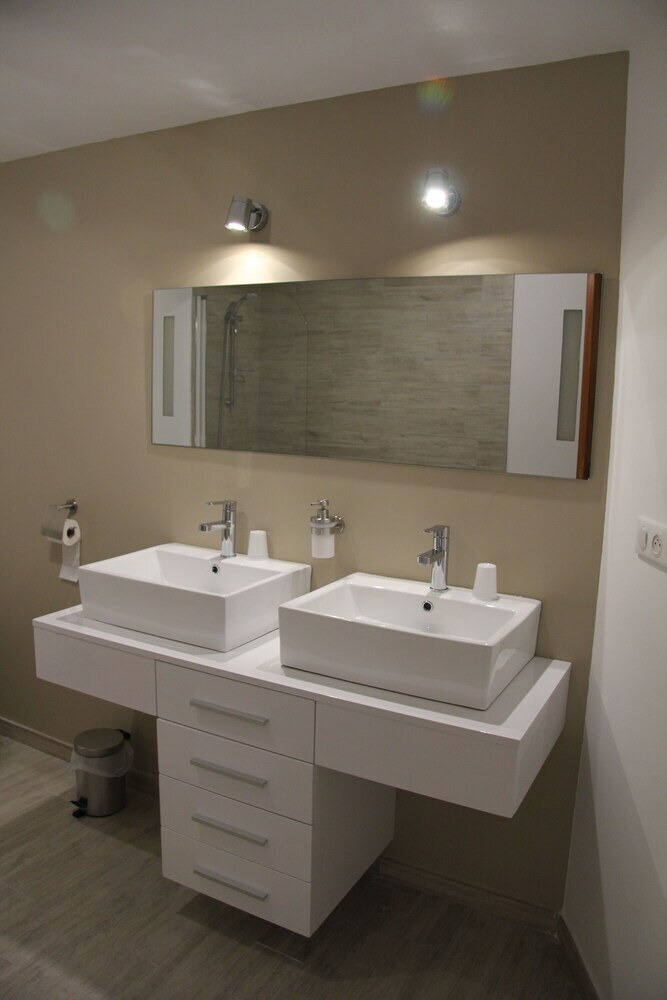 Bed & Breakfast Le Jardin De Celina