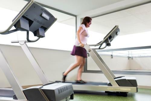 Hotel Ibis Styles Troyes Centre