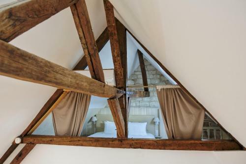 Aparthotel Hotel Saint Georges