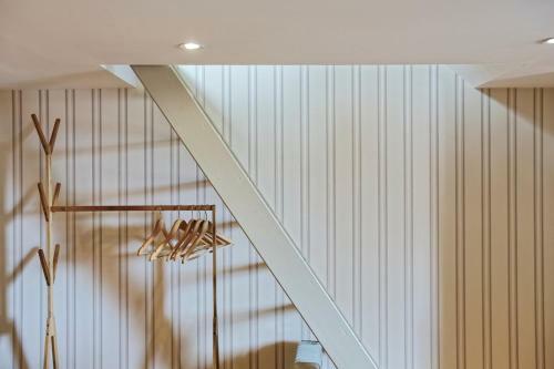 Aparthotel Hotel Saint Georges