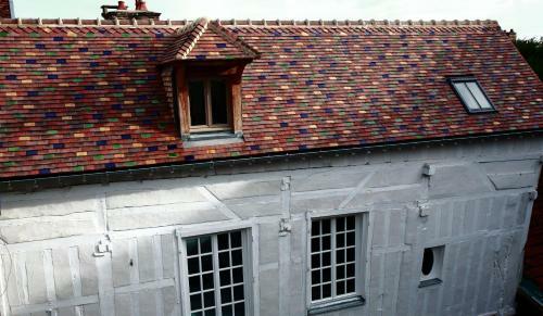 Aparthotel Hotel Saint Georges