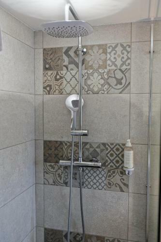 Aparthotel Hotel Saint Georges