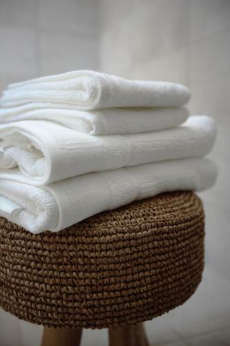 Aparthotel Hotel Saint Georges