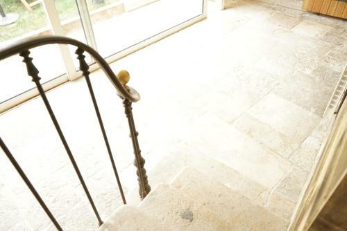 Bed & Breakfast L'abbaye Saint Michel