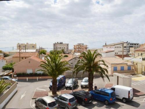 Apartment Port Blanc 1
