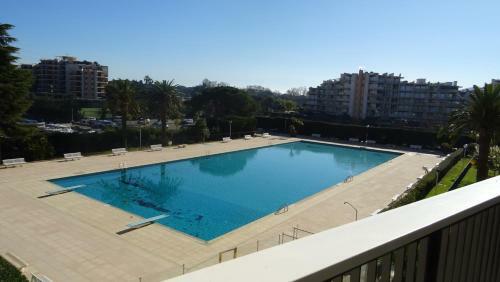 Apartamento Surcouf Xxxiii