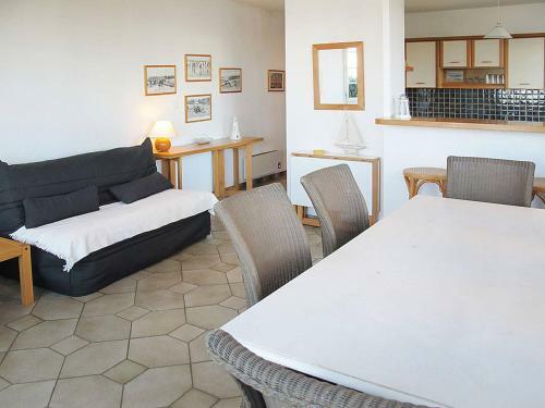 Apartamento Estivel - Cap Ferret - T2 Duplex 2/4 Pax