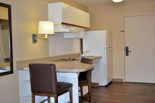 Hotel Extended Stay America - Jacksonville - Baymeadows