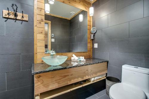 Posada Auberge � La Crois�e Des Chemins