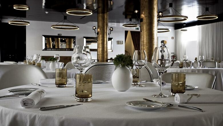 Alentejo Marmoris Hotel & Spa