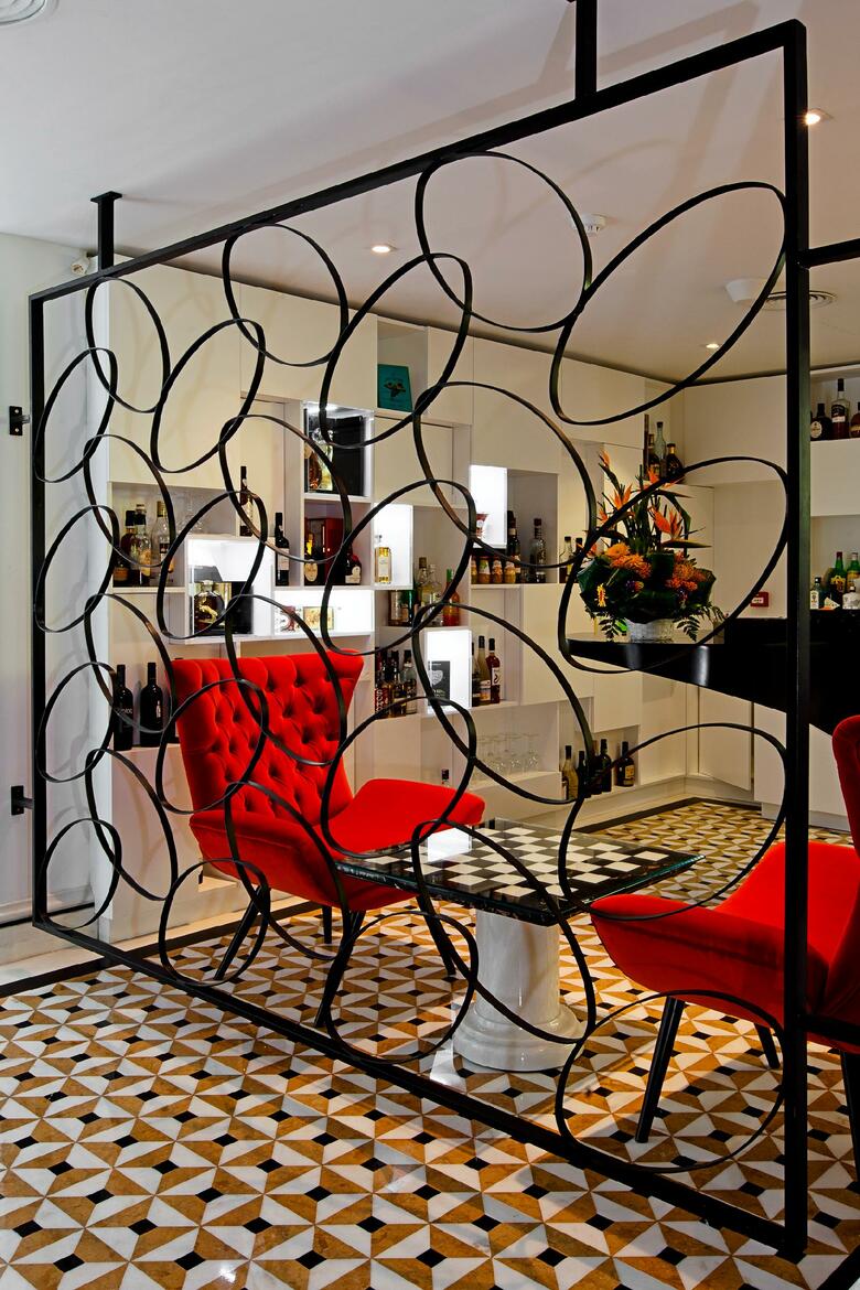 Alentejo Marmoris Hotel & Spa