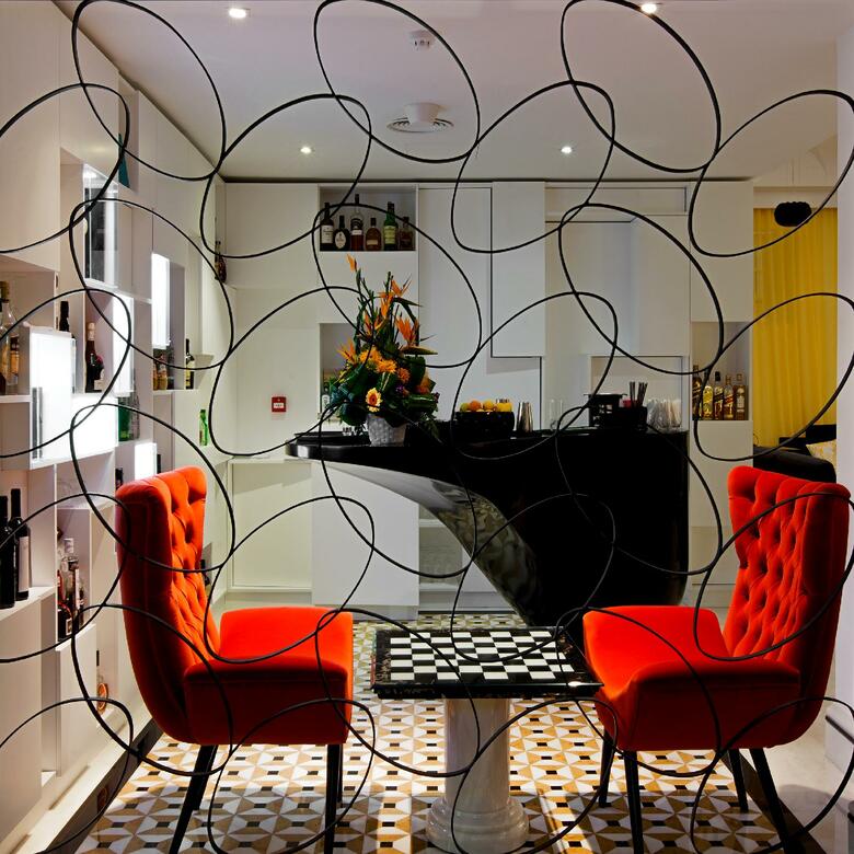 Alentejo Marmoris Hotel & Spa