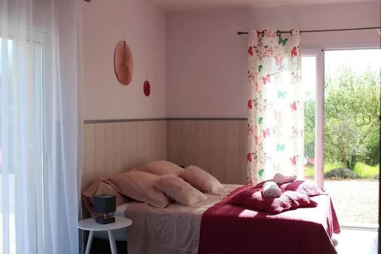 Hostal La Villa D'isa