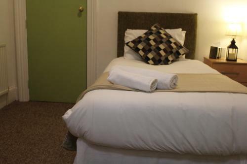 Ababeel Hotel