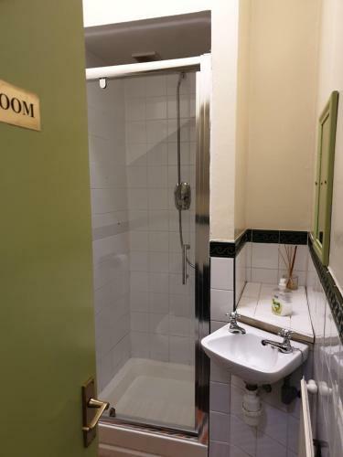 Ababeel Hotel