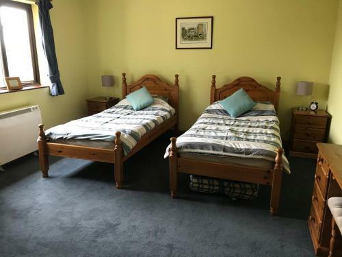 Agroturismo Weatherhead Farm