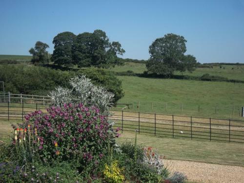 Agroturismo Weatherhead Farm