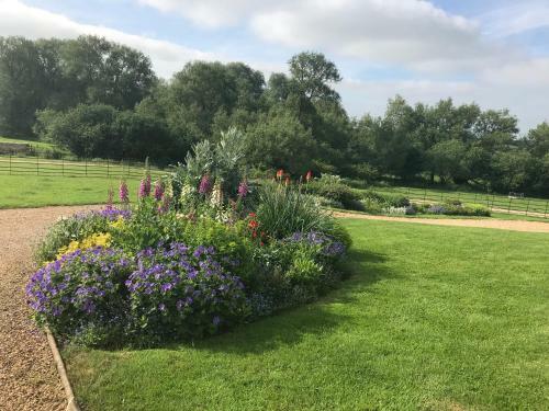 Agroturismo Weatherhead Farm