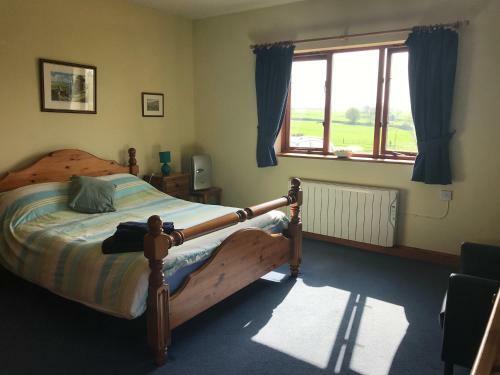 Agroturismo Weatherhead Farm