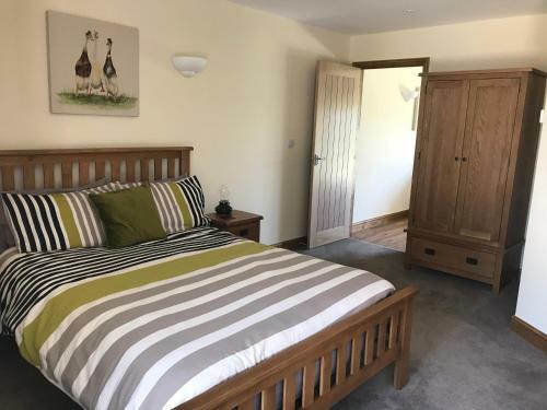 Agroturismo Weatherhead Farm