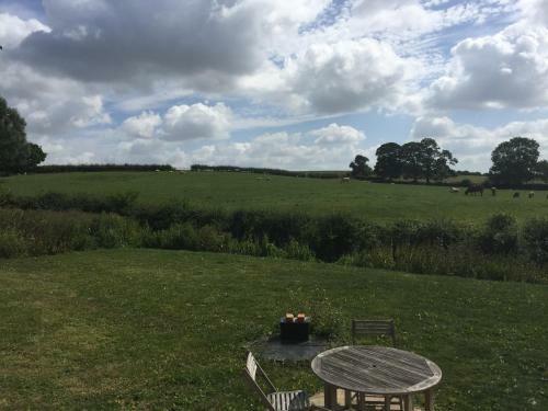 Agroturismo Weatherhead Farm