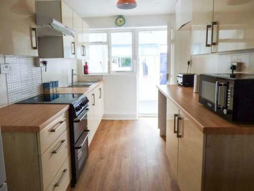 2 Tregof Terrace