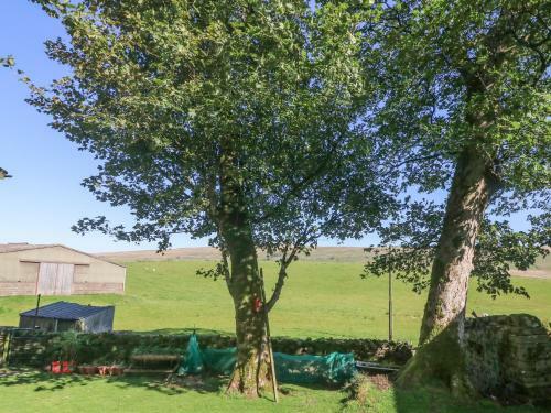 Sycamore Cottage, Sedbergh