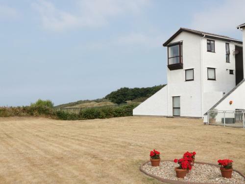 Swn Y Mor, Conwy