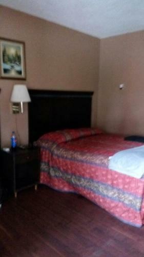 Southview Motel