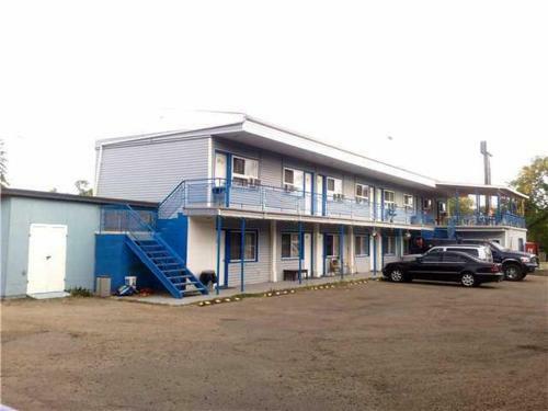 Southview Motel