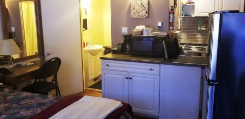 Southview Motel