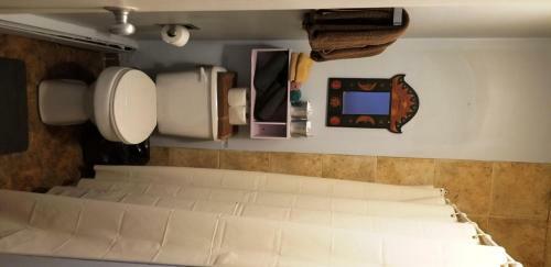 Southview Motel