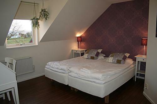 Wisings� Hotell & Konferens